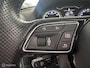 Audi A3 Sportback 1.4 e-tron Lease Edition Pano / S-line / carplay