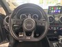 Audi A3 Sportback 1.4 e-tron Lease Edition Pano / S-line / carplay