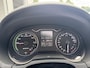Audi A3 Sportback 1.4 e-tron Lease Edition Pano / S-line / carplay