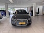 Audi A3 Sportback 1.4 e-tron Lease Edition Pano / S-line / carplay