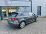 Audi A3 Sportback 1.4 e-tron Lease Edition Pano / S-line / carplay
