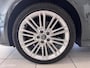 Audi A3 Sportback 1.4 e-tron Lease Edition Pano / S-line / carplay