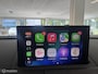 Audi A3 Sportback 1.4 e-tron Lease Edition Pano / S-line / carplay