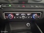 Audi A3 Sportback 1.4 e-tron Lease Edition Pano / S-line / carplay