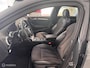 Audi A3 Sportback 1.4 e-tron Lease Edition Pano / S-line / carplay