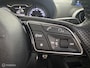 Audi A3 Sportback 1.4 e-tron Lease Edition Pano / S-line / carplay