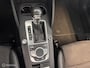 Audi A3 Sportback 1.4 e-tron Lease Edition Pano / S-line / carplay