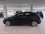 Audi A3 Sportback 1.4 e-tron Lease Edition Pano / S-line / carplay