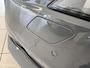 Audi A3 Sportback 1.4 e-tron Lease Edition Pano / S-line / carplay