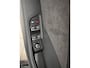 Audi A3 Sportback 1.4 e-tron Lease Edition Pano / S-line / carplay