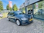 Audi A3 Sportback 1.4 e-tron Lease Edition Pano / S-line / carplay