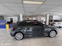 Audi A3 Sportback 1.4 e-tron Lease Edition Pano / S-line / carplay