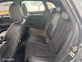 Audi A3 Sportback 1.4 e-tron Lease Edition Pano / S-line / carplay