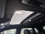 Audi A3 Sportback 1.4 e-tron Lease Edition Pano / S-line / carplay