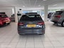 Audi A3 Sportback 1.4 e-tron Lease Edition Pano / S-line / carplay
