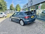 Audi A3 Sportback 1.4 e-tron Lease Edition Pano / S-line / carplay