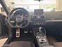 Audi A3 Sportback 1.4 e-tron Lease Edition Pano / S-line / carplay