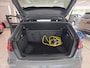 Audi A3 Sportback 1.4 e-tron Lease Edition Pano / S-line / carplay