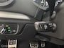 Audi A3 Sportback 1.4 e-tron Lease Edition Pano / S-line / carplay