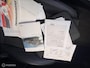 Audi A3 Sportback 1.4 e-tron Lease Edition Pano / S-line / carplay