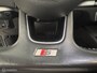 Audi A3 Sportback 1.4 e-tron Lease Edition Pano / S-line / carplay