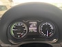 Audi A3 Sportback 1.4 e-tron Lease Edition Pano / S-line / carplay