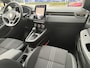 Renault Clio E-Tech Hybrid 145 E-Tech Engineered | Dealeronderhouden | NL Auto |