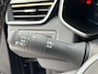 Renault Clio E-Tech Hybrid 145 E-Tech Engineered | Dealeronderhouden | NL Auto |