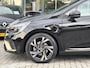 Renault Clio E-Tech Hybrid 145 E-Tech Engineered | Dealeronderhouden | NL Auto |