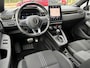 Renault Clio E-Tech Hybrid 145 E-Tech Engineered | Dealeronderhouden | NL Auto |