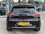 Renault Clio E-Tech Hybrid 145 E-Tech Engineered | Dealeronderhouden | NL Auto |