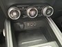 Renault Clio E-Tech Hybrid 145 E-Tech Engineered | Dealeronderhouden | NL Auto |