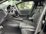 Renault Clio E-Tech Hybrid 145 E-Tech Engineered | Dealeronderhouden | NL Auto |