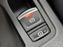 Renault Clio E-Tech Hybrid 145 E-Tech Engineered | Dealeronderhouden | NL Auto |