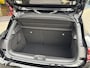 Renault Clio E-Tech Hybrid 145 E-Tech Engineered | Dealeronderhouden | NL Auto |