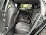 Renault Clio E-Tech Hybrid 145 E-Tech Engineered | Dealeronderhouden | NL Auto |