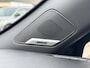 Renault Clio E-Tech Hybrid 145 E-Tech Engineered | Dealeronderhouden | NL Auto |