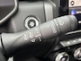 Renault Clio E-Tech Hybrid 145 E-Tech Engineered | Dealeronderhouden | NL Auto |