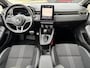 Renault Clio E-Tech Hybrid 145 E-Tech Engineered | Dealeronderhouden | NL Auto |