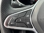 Renault Clio E-Tech Hybrid 145 E-Tech Engineered | Dealeronderhouden | NL Auto |