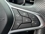 Renault Clio E-Tech Hybrid 145 E-Tech Engineered | Dealeronderhouden | NL Auto |