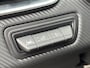 Renault Clio E-Tech Hybrid 145 E-Tech Engineered | Dealeronderhouden | NL Auto |