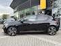 Renault Clio E-Tech Hybrid 145 E-Tech Engineered | Dealeronderhouden | NL Auto |