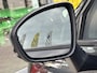 Renault Clio E-Tech Hybrid 145 E-Tech Engineered | Dealeronderhouden | NL Auto |