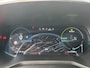 Renault Clio E-Tech Hybrid 145 E-Tech Engineered | Dealeronderhouden | NL Auto |