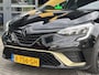 Renault Clio E-Tech Hybrid 145 E-Tech Engineered | Dealeronderhouden | NL Auto |