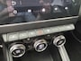 Renault Clio E-Tech Hybrid 145 E-Tech Engineered | Dealeronderhouden | NL Auto |
