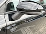 Renault Clio E-Tech Hybrid 145 E-Tech Engineered | Dealeronderhouden | NL Auto |
