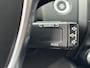 Renault Clio E-Tech Hybrid 145 E-Tech Engineered | Dealeronderhouden | NL Auto |