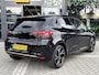 Renault Clio E-Tech Hybrid 145 E-Tech Engineered | Dealeronderhouden | NL Auto |